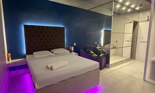 Suíte Desejo - Socorro 02