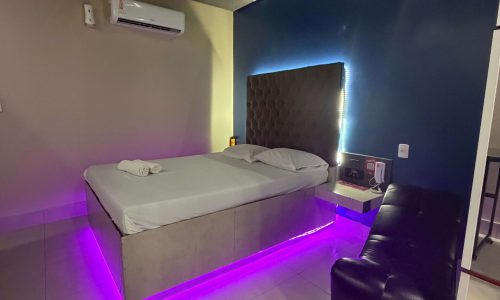 Suíte Desejo - Socorro 04