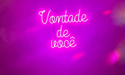 Suíte Encanto - Santa Maria 04