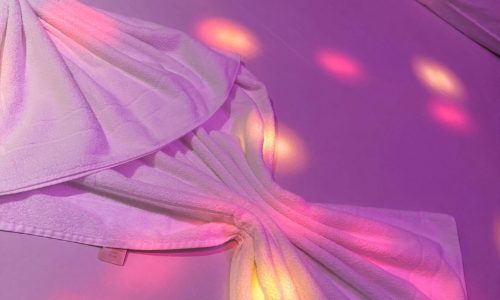 Suíte Encanto - Santa Maria 11