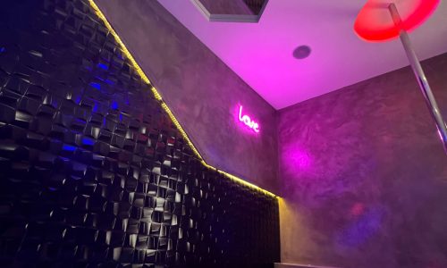 Suíte Mais Você - Santa Maria 03