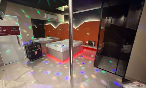 Suíte Mais Você - Socorro 02