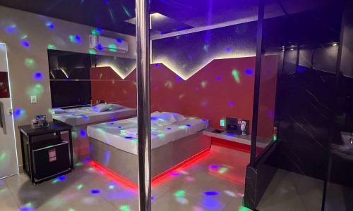 Suíte Mais Você - Socorro 03