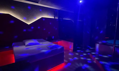 Suíte Mais Você - Socorro 05