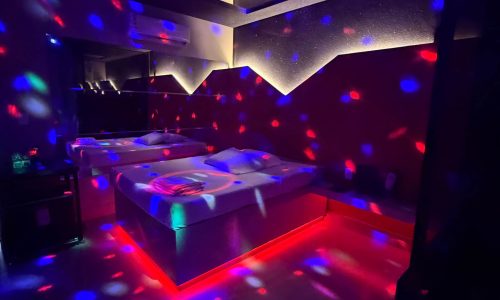 Suíte Mais Você - Socorro 07