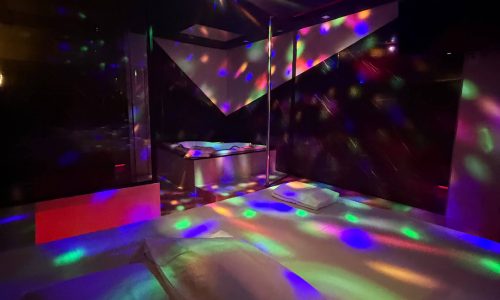 Suíte Mais Você - Socorro 08